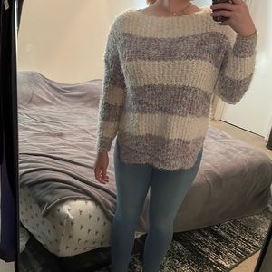 Altar’d State sweater